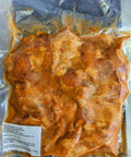 Chicken Drumette Sweet and Smoky Red Diavalo - Marinated Chicken for BBQ - Shiok Barbeque Catering Singapore