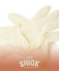 Disposable Black Gloves - BBQ Accessories - Shiok Barbeque Supplies