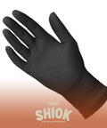 Disposable White Gloves - BBQ Accessories - Shiok Barbeque Supplies (1)