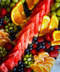 Fruit Platter