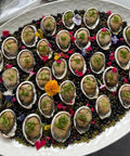 Grilled_Abalone_-_Shiok_BBQ_-_Premium_Seafood_for_Barbeque_Party_Singapore