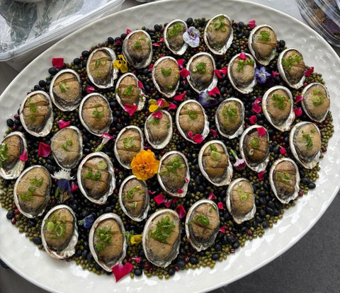 Grilled_Abalone_-_Shiok_BBQ_-_Premium_Seafood_for_Barbeque_Party_Singapore