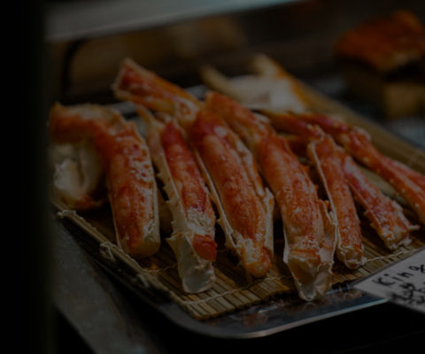 Get Your Claws On This.