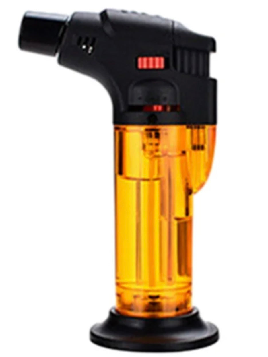 Mini Torch – Quick Heat & Subtle Charring | BBQ Tools & Accessories