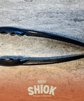 Plastic Serving Tongs - Disposable Tools - Shiok Barbeque Tools and Accessories