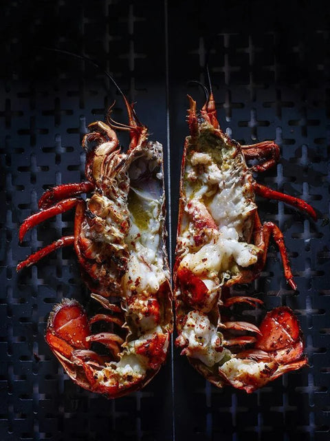 Boston Lobster Party Stock — from $20 a Lobster