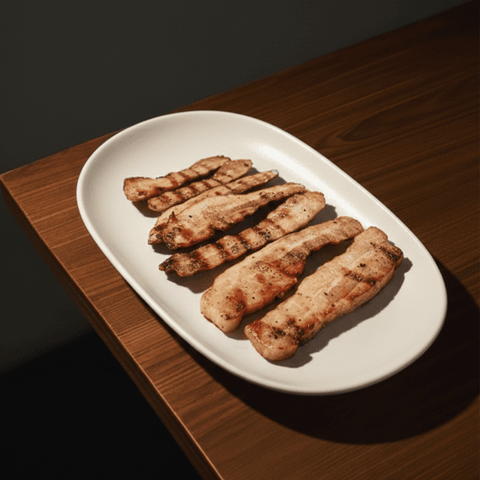 Pork Belly Mexican Rub 500g/1kg