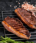 Rump Cap Calypso Rub - BBQ Marinated Meat - Marinated Beef - BBQ Wholesale Singapore