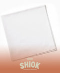 Serviettes 100 pcs - BBQ Accessories - Shiok Barbeque Supplies