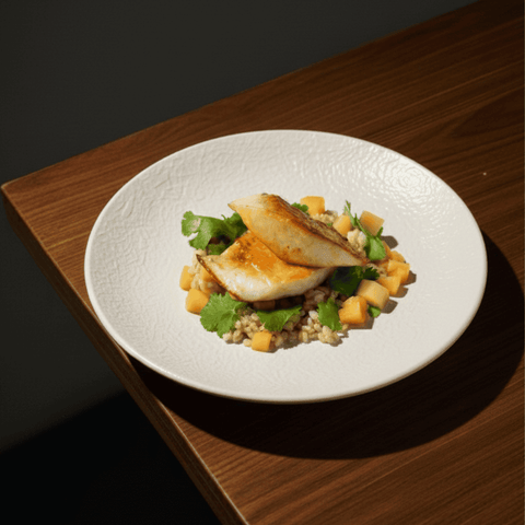 Swordfish Belly Umami Rub 450g