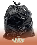 Trash Bags- BBQ Accessories - Shiok Barbeque Supplies