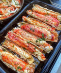 Tsukiji_Kanisho_King_Crab_Platter_800g_-_Premium_Frozen_King_Crab_Leg_in_Singapore