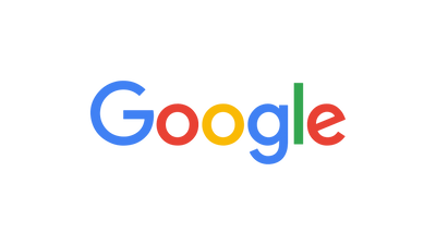 Google logo